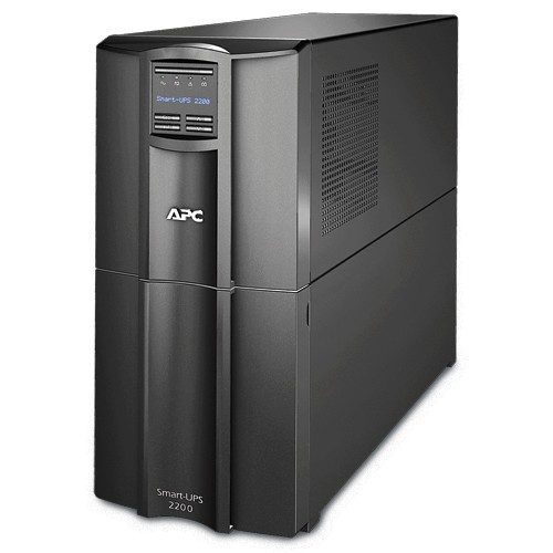 SUA2200ICH-4